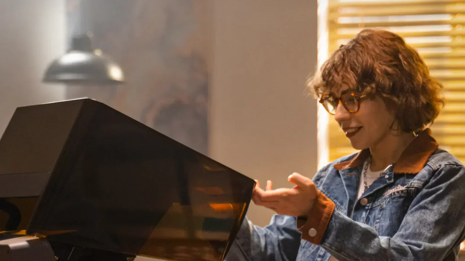 HOW TO 3D PRINT FROM THINGIVERSE SIMPLY EXPLAINED visual data 5