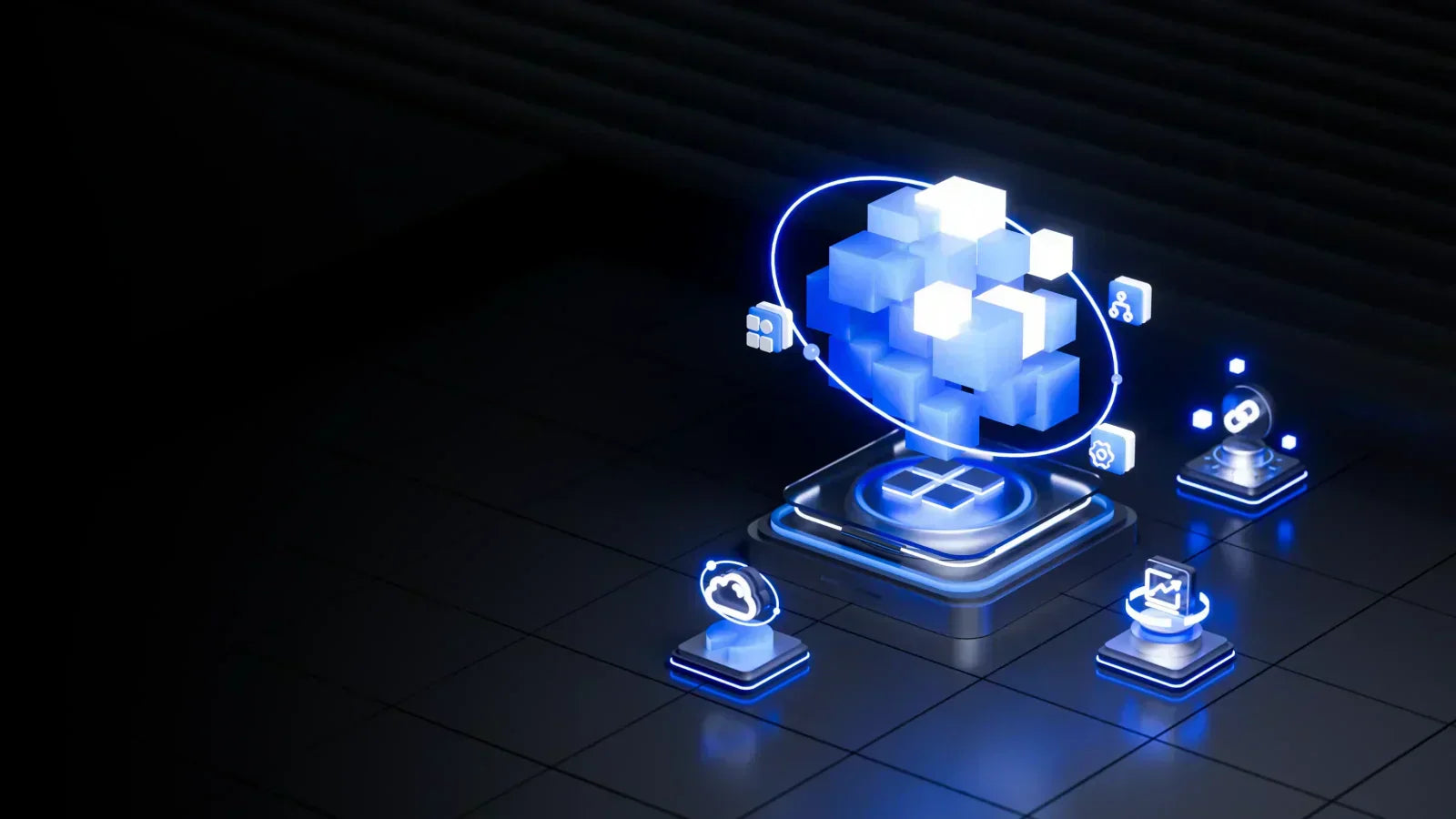 Resin 3D Printer Software