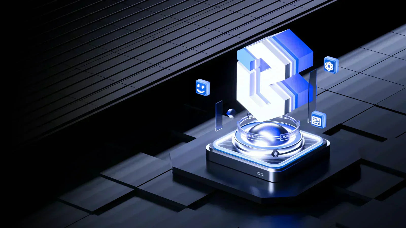 Resin 3D Printer Software