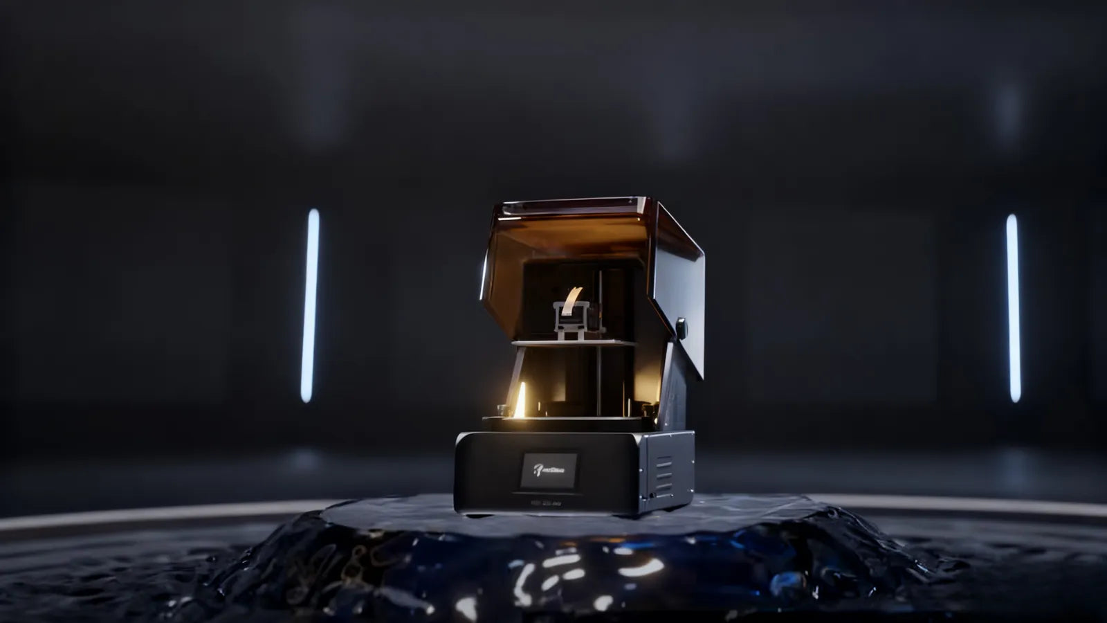 3D Printer Types: The Ultimate Guide to Choosing the Right One