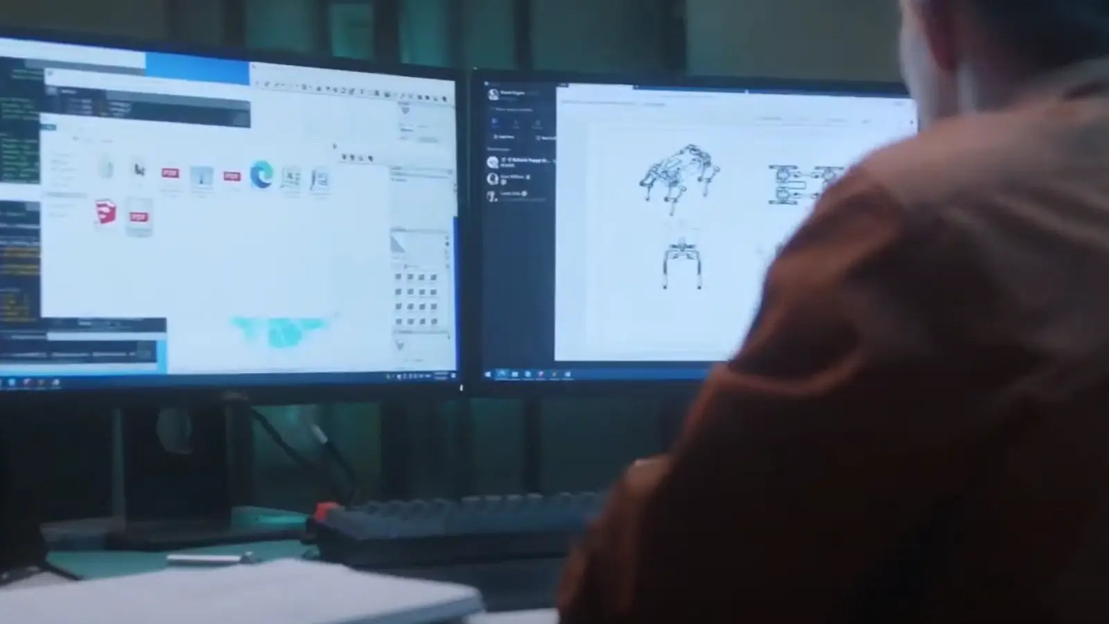 Resin Printer File Not Recognized