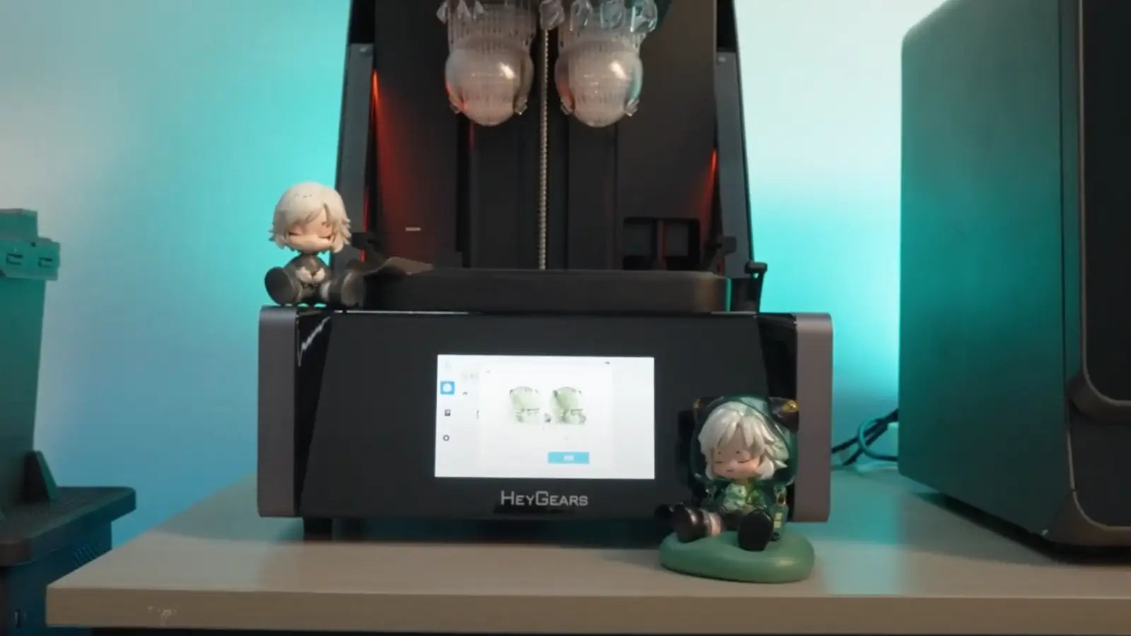 Best Things to 3D Print and Sell