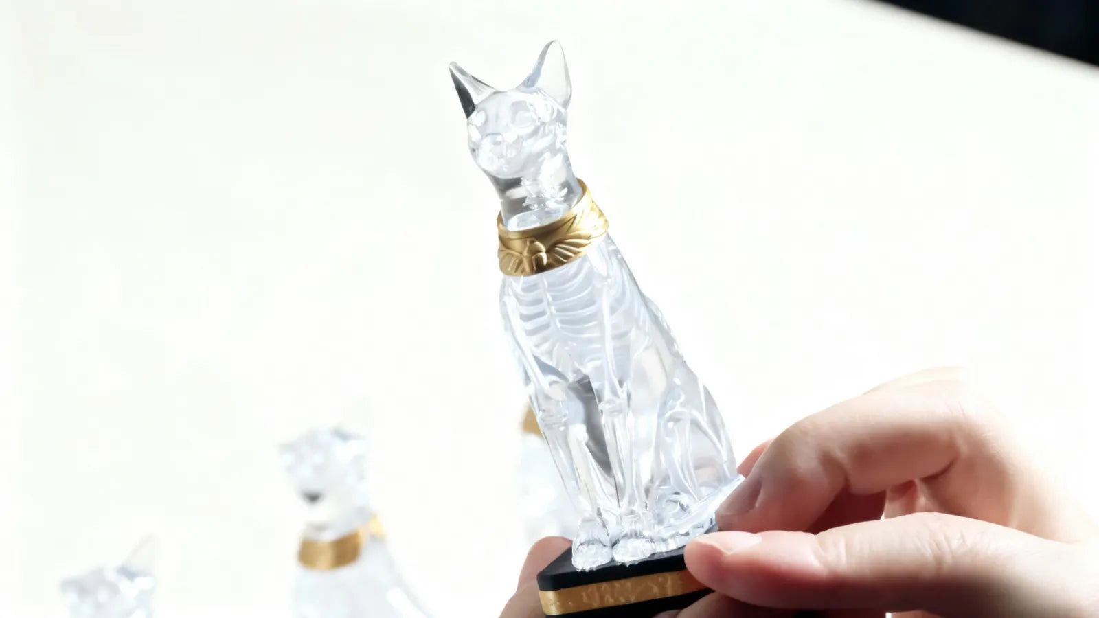 The Ultimate Project Guide to Your Custom 3D Printed Cat