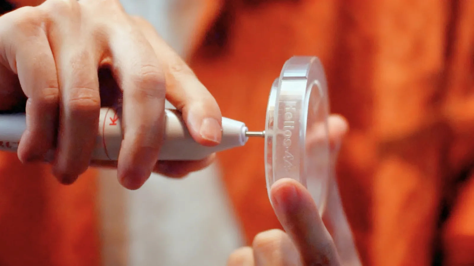 Resin 3D Printing Without a Mold: A Guide to Direct Manufacturing