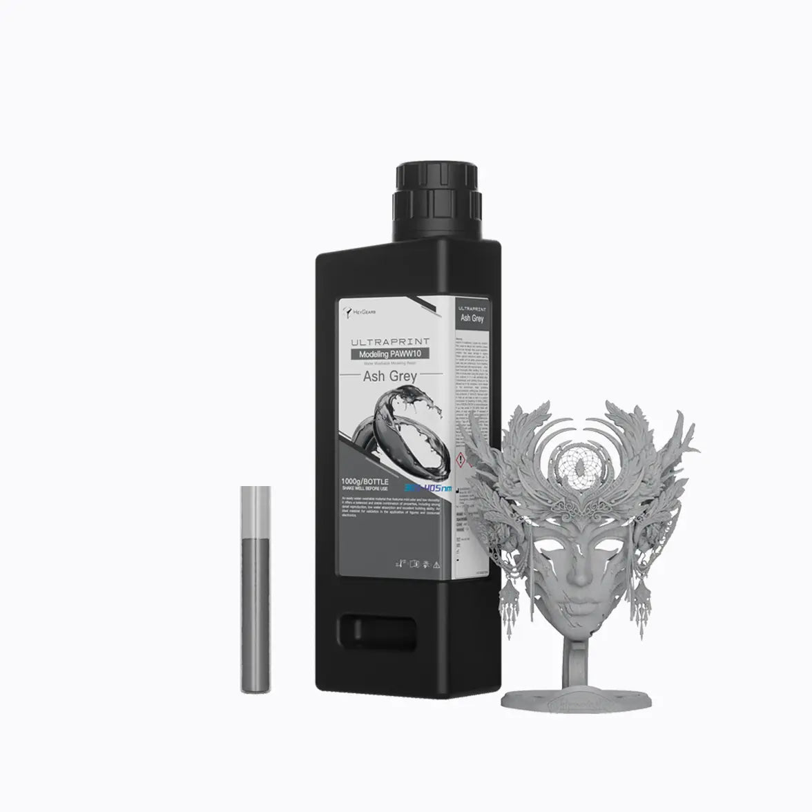 How to Get Resin off Hands? Effective Methods You Need to Know