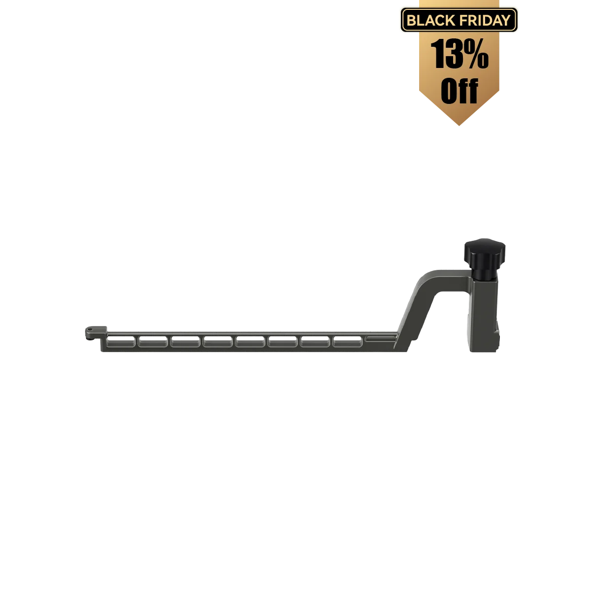 Reflex 2 Series Heating Scraper