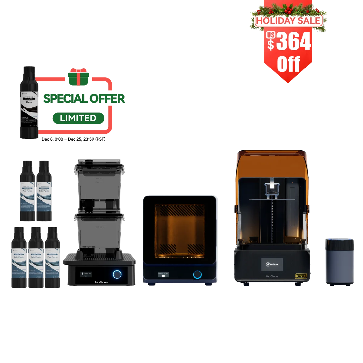 ウルトラクラフト リフレックス RS コンボ