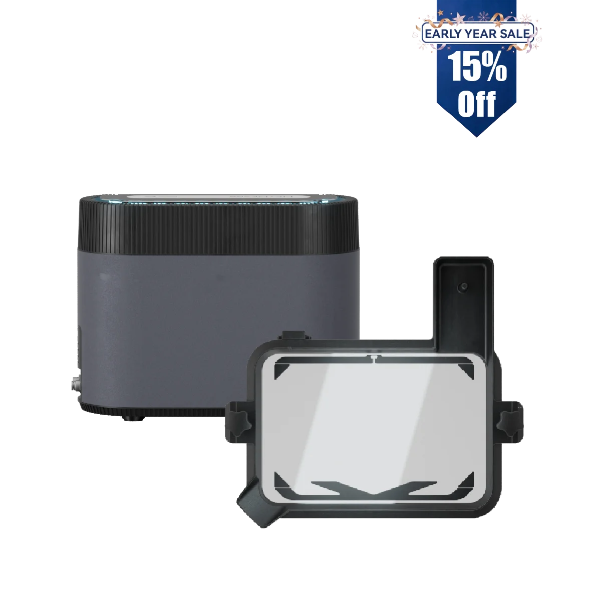 ウルトラクラフト リフレックス RS パルシングリリースモジュールキット