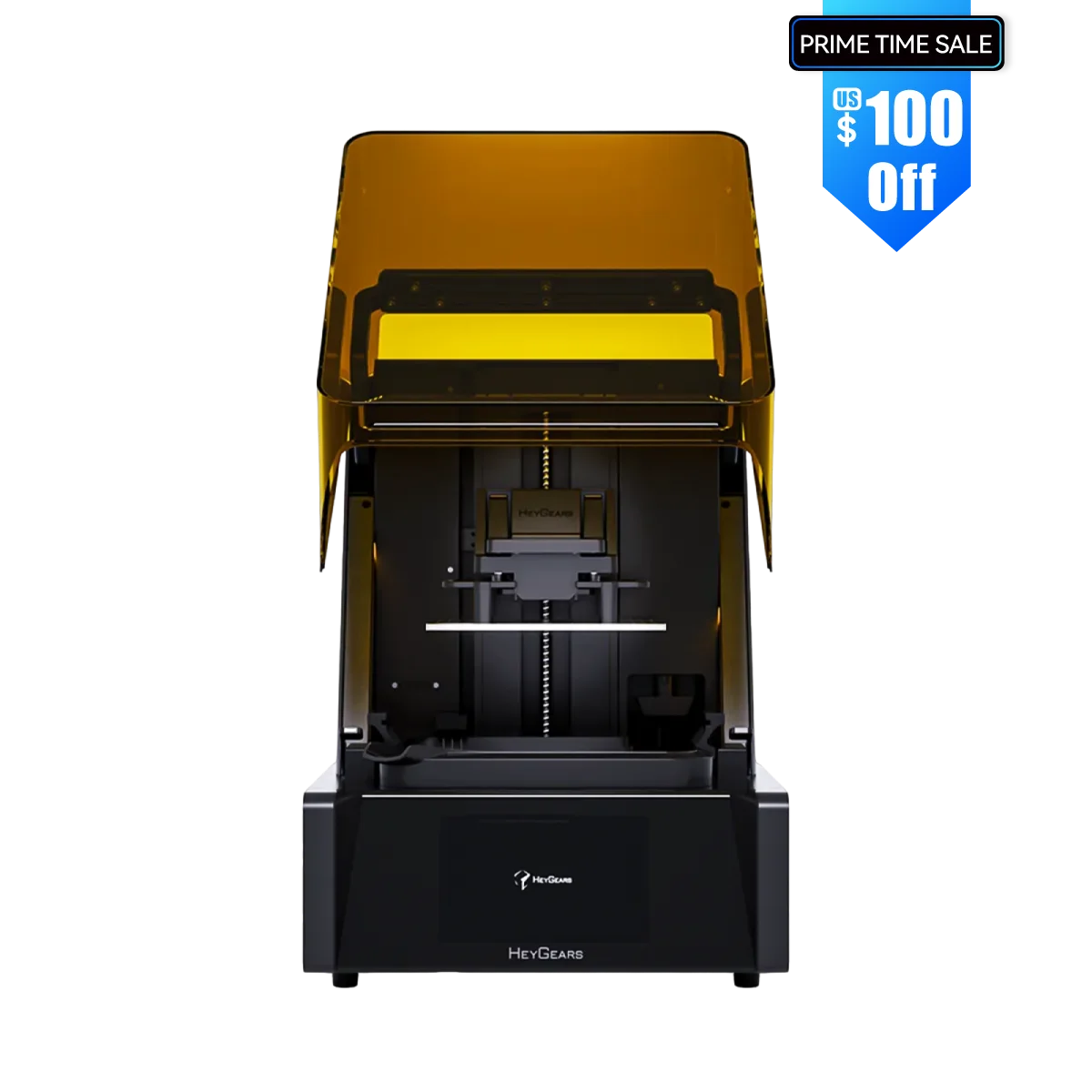 UltraCraft Reflex 3D-Drucker