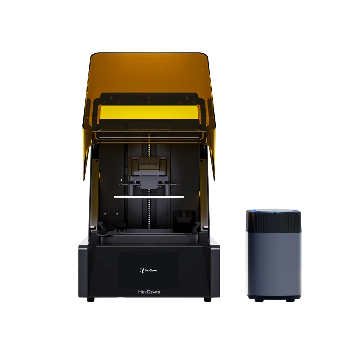 Reflex 3D Printer