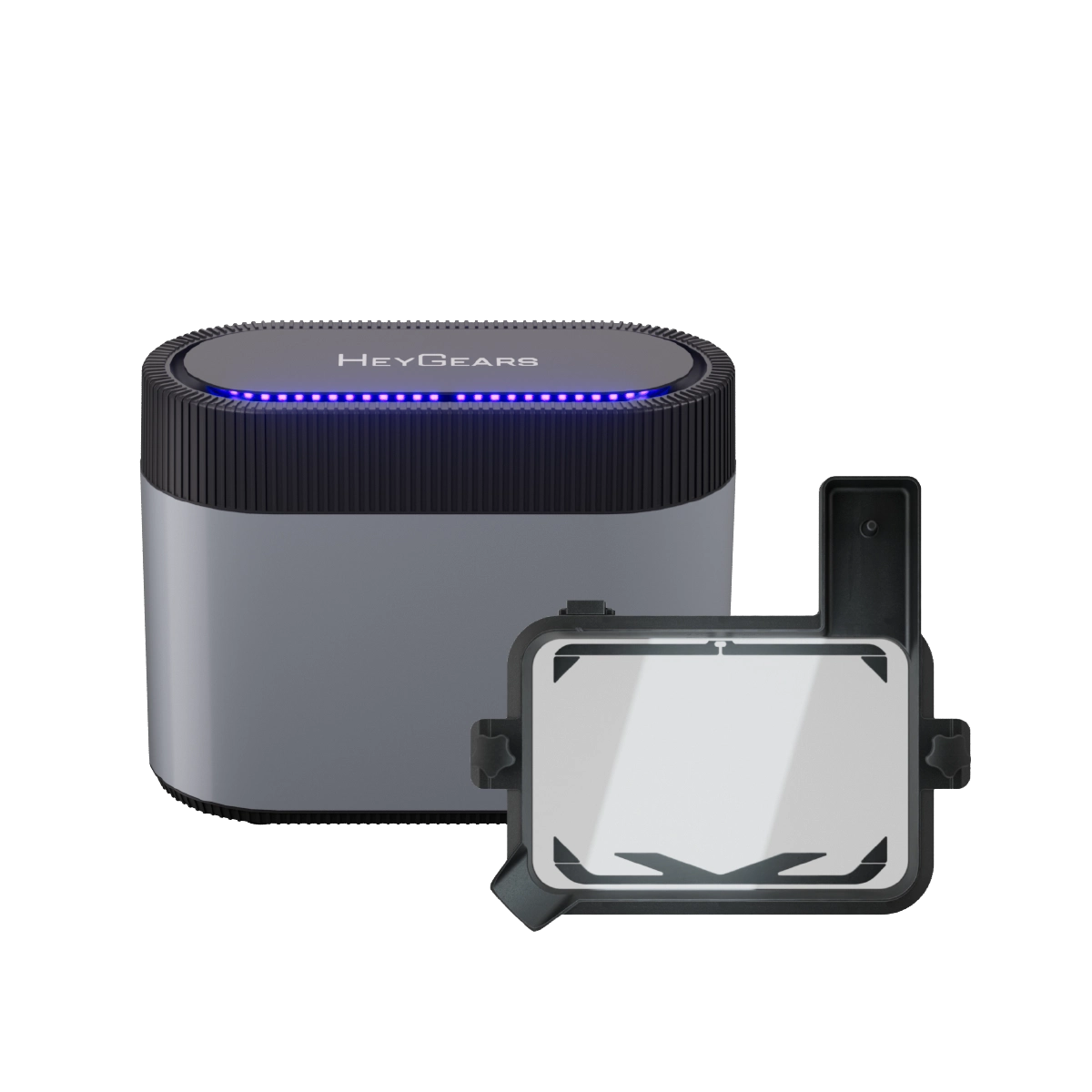 ウルトラクラフト リフレックス RS パルシングリリースモジュールキット