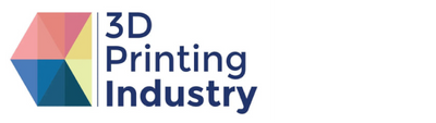 Industry publication