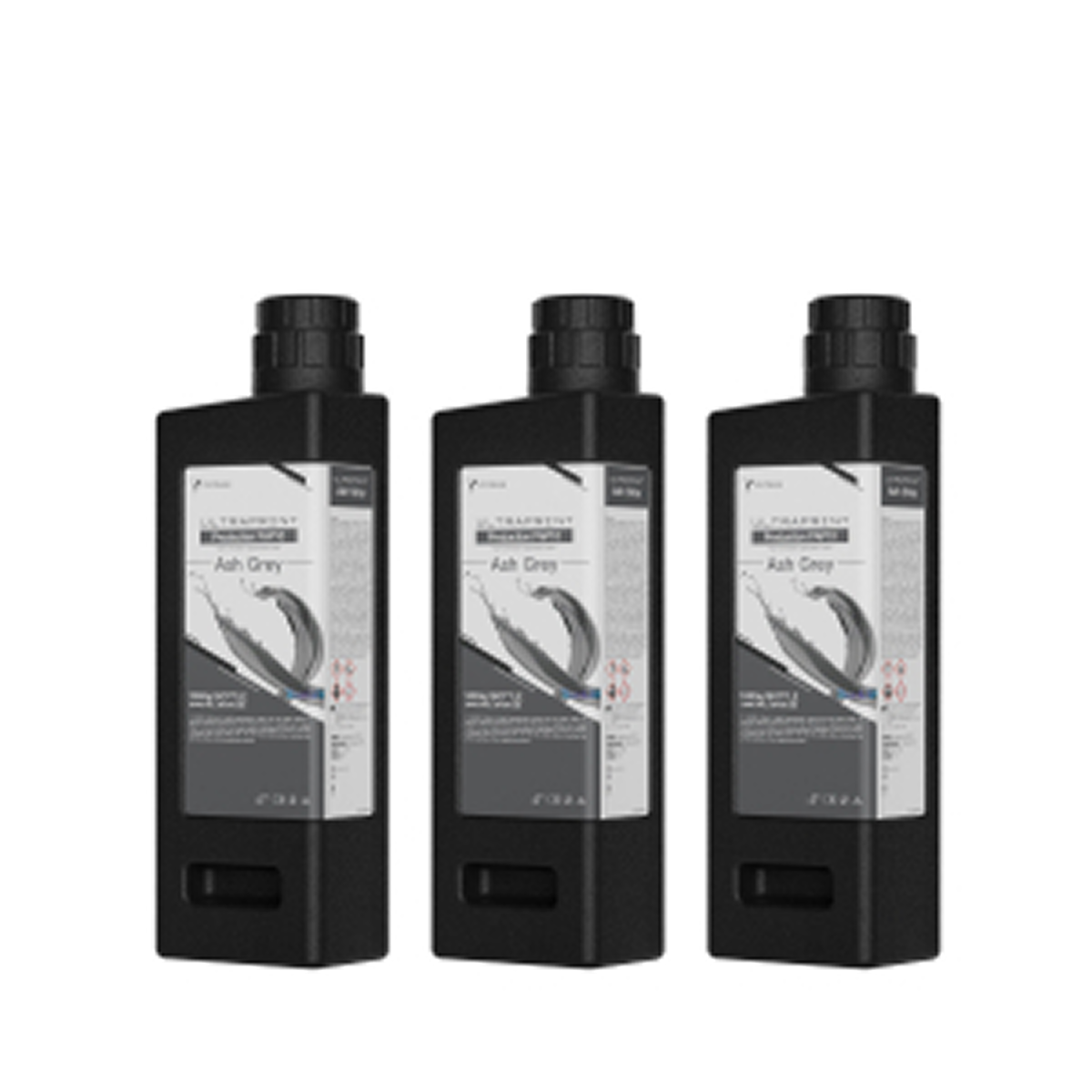 UltraPrint-Production PAP10 Precise Detail Resin