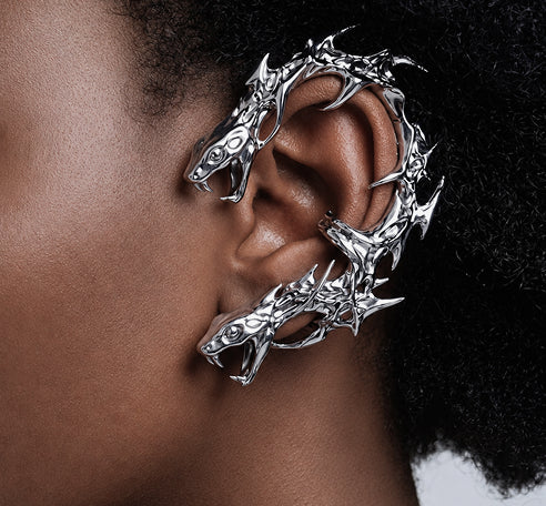 Jewelry & Accessories