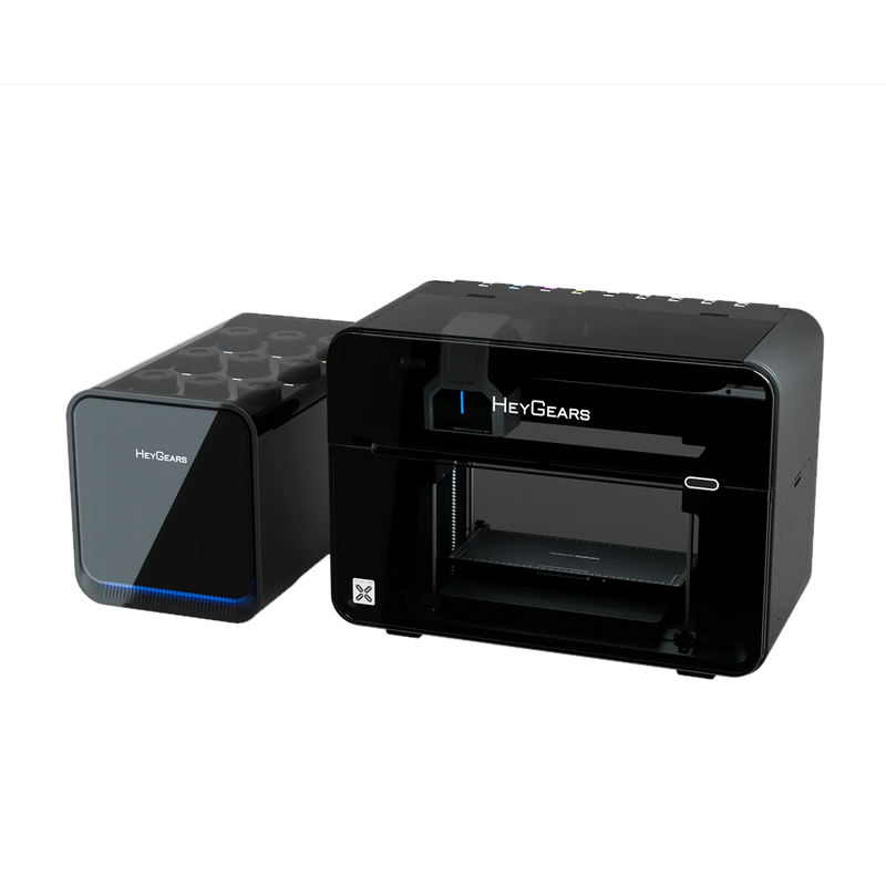 G1X UV