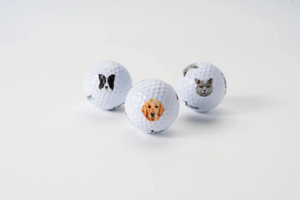 Mini Graphic Print