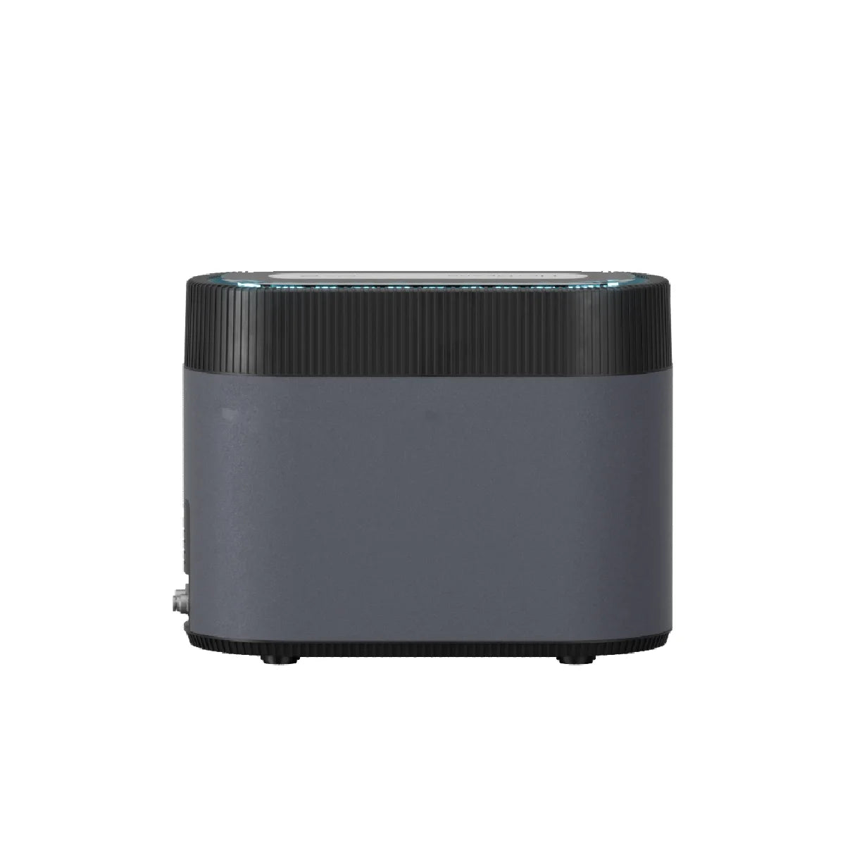HeyGears Pulsing Release Module 3D Printing Kit – HeyGears Store
