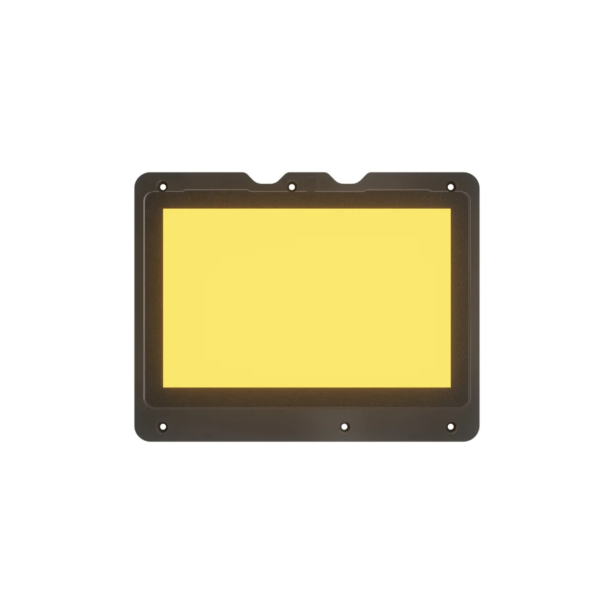 Reflex 2 Series LCD Screen(10.7-inch with Anti Scratch Film)Set