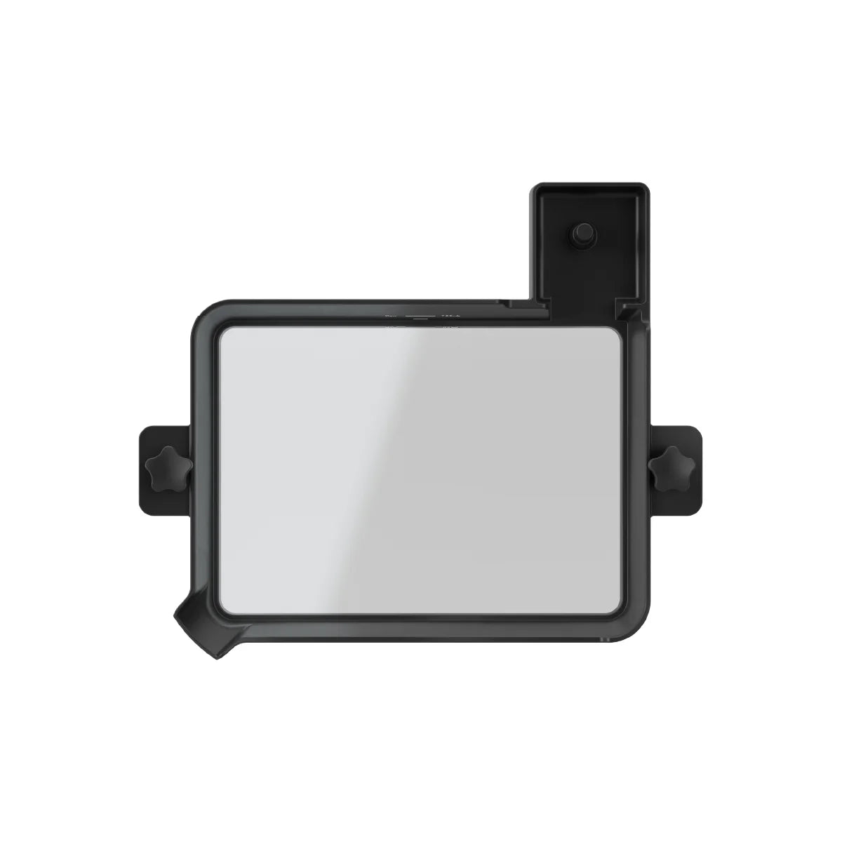 Reflex 2 Series Regular Resin Tank