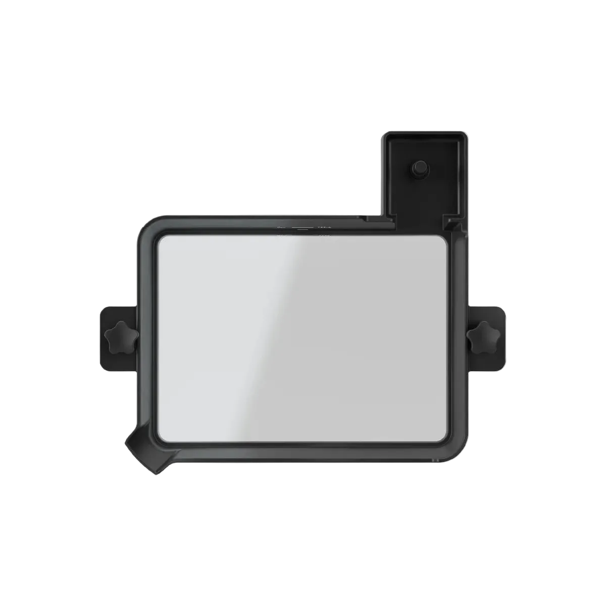 リフレックスRS樹脂タンク