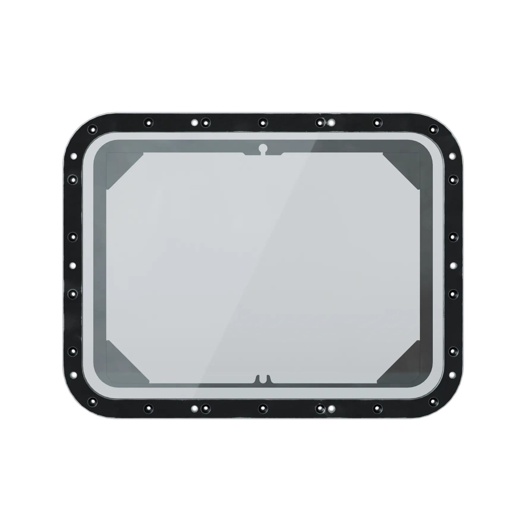 Reflex-Pulsing-Release-Film-Module