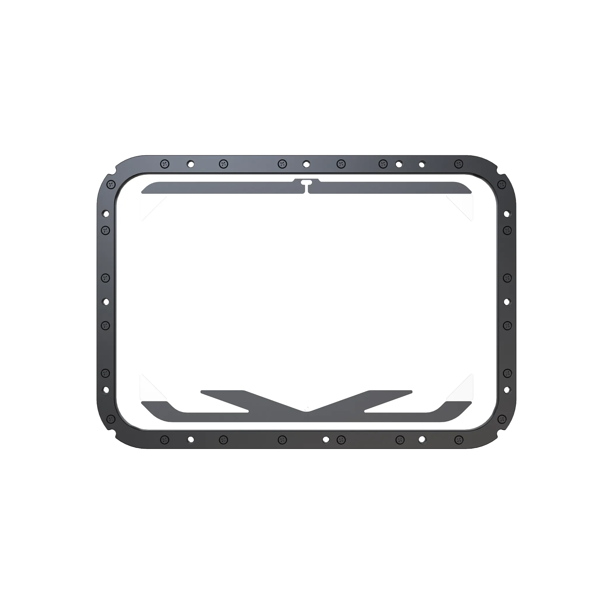 Reflex RS Pulsing Release Film Set