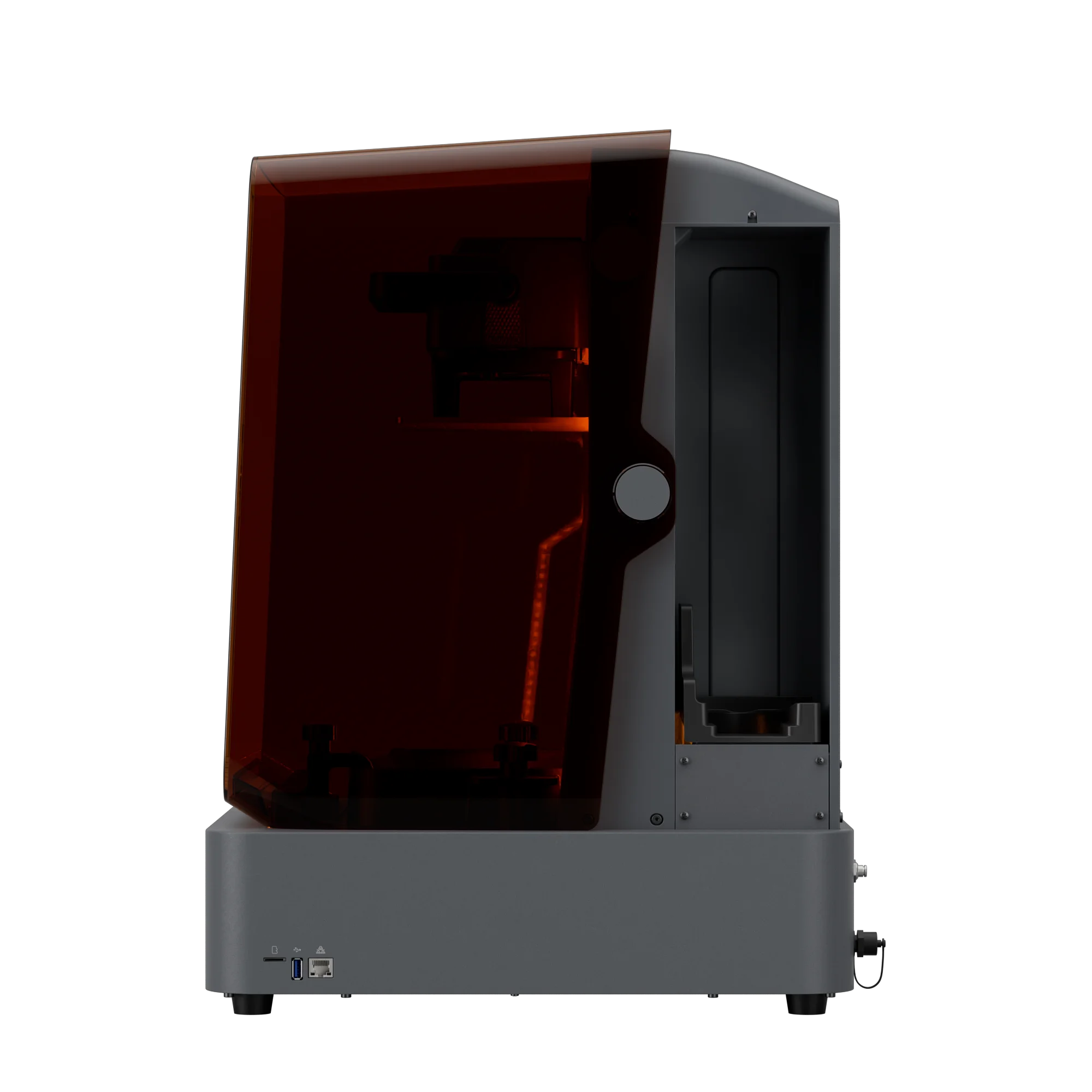 Reflex 2 3D Printer