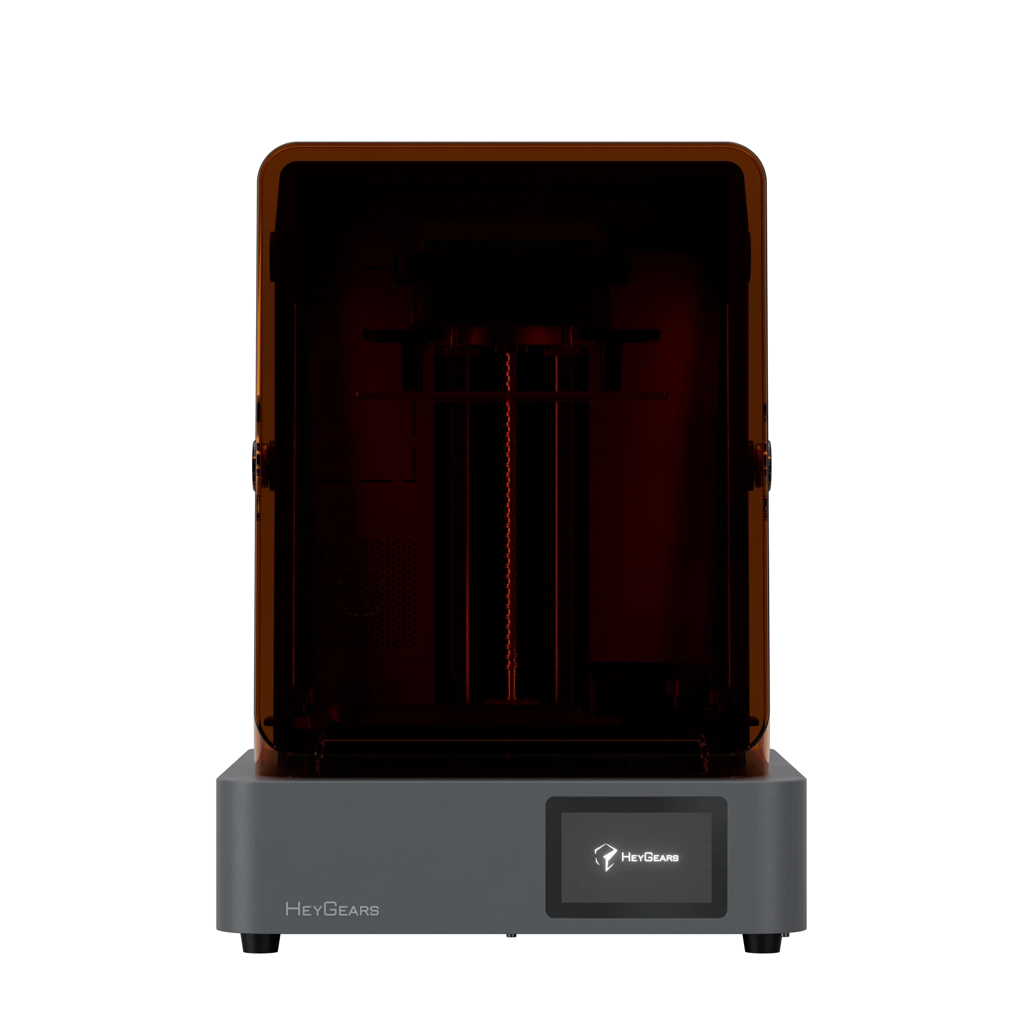 Reflex 2 3D Printer
