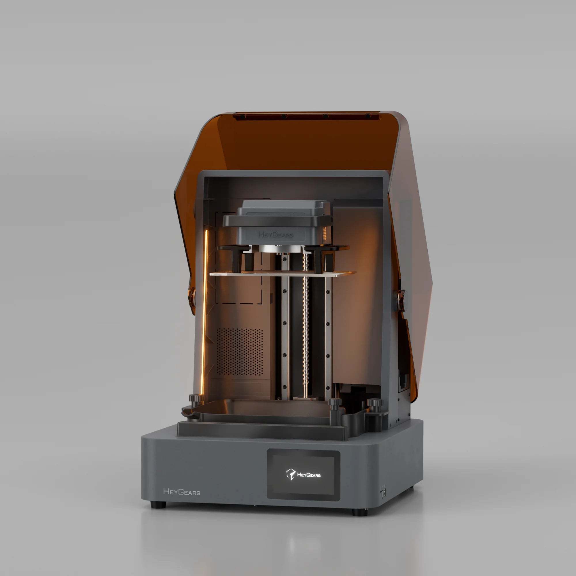 Reflex 2 3D Printer