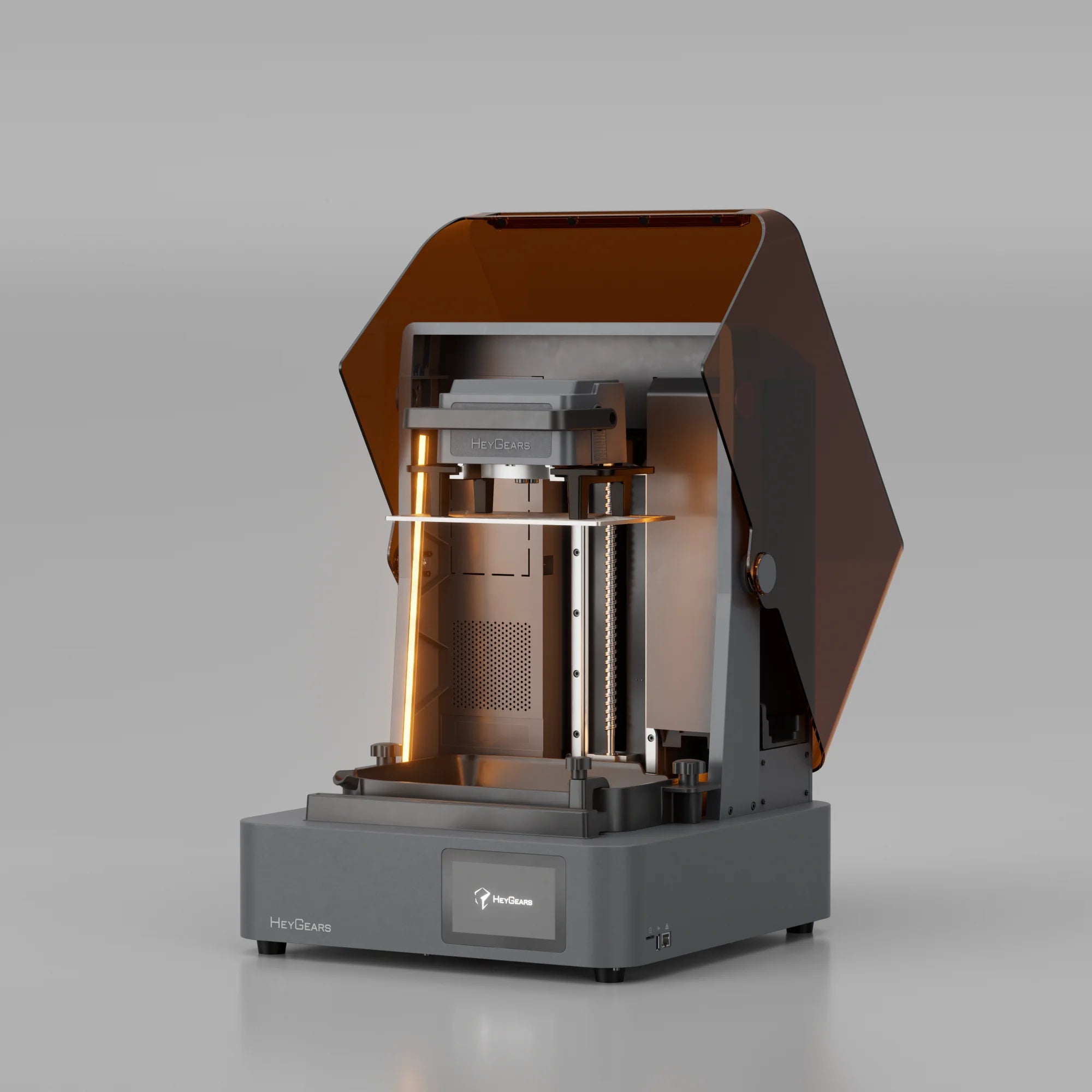 Reflex 2 3D Printer