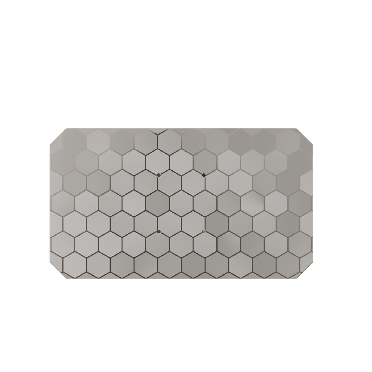 Reflex RS Build Platform