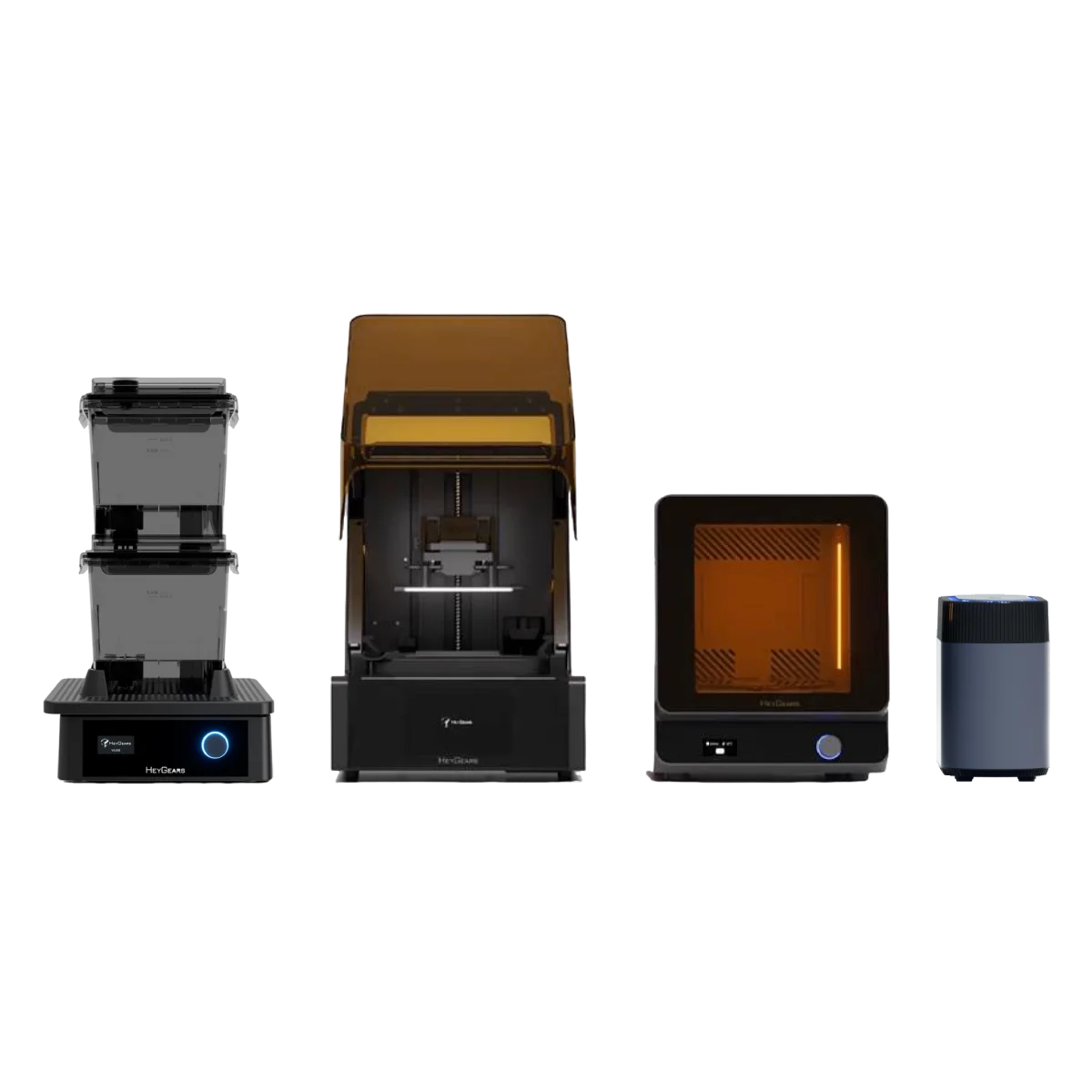 UltraCraft Reflex Kombi