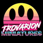 @Trovarion Miniatures