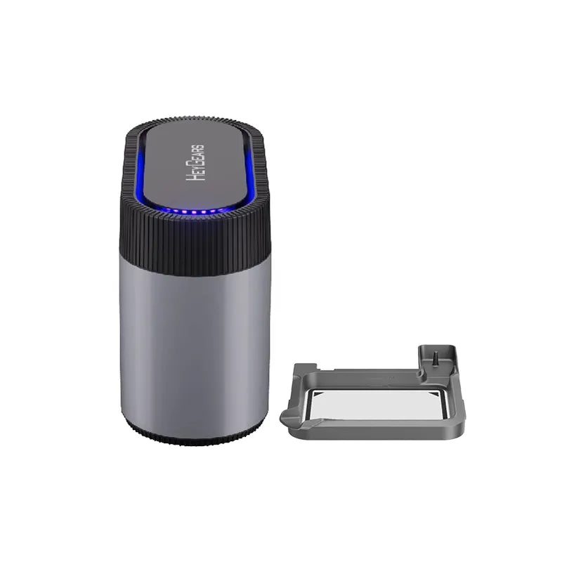 Reflex Pulsing Release Module Kit