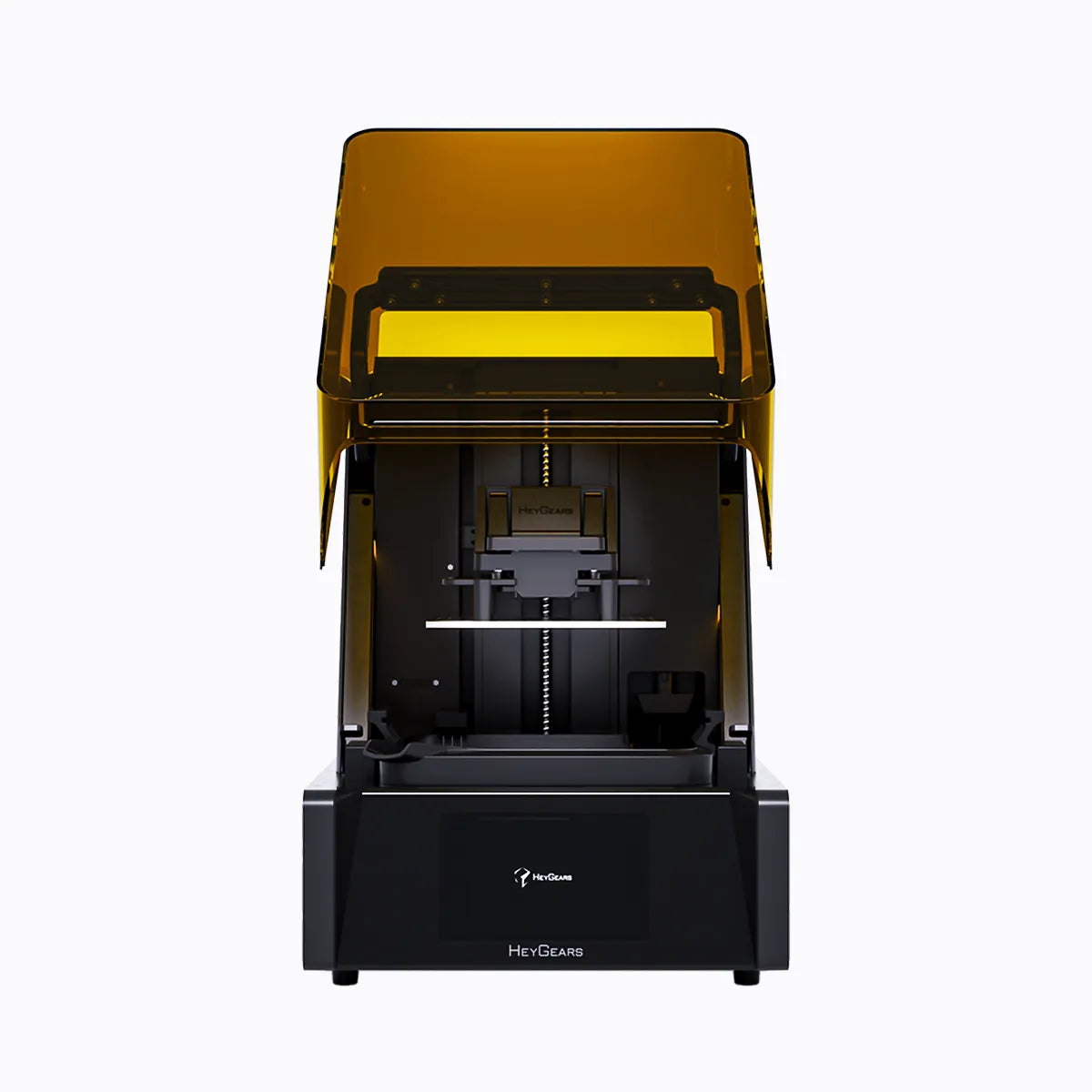 Reflex 3D Printer