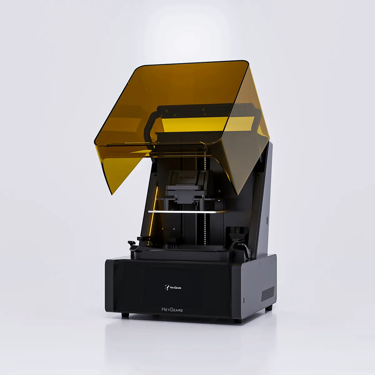 Reflex 3D Printer