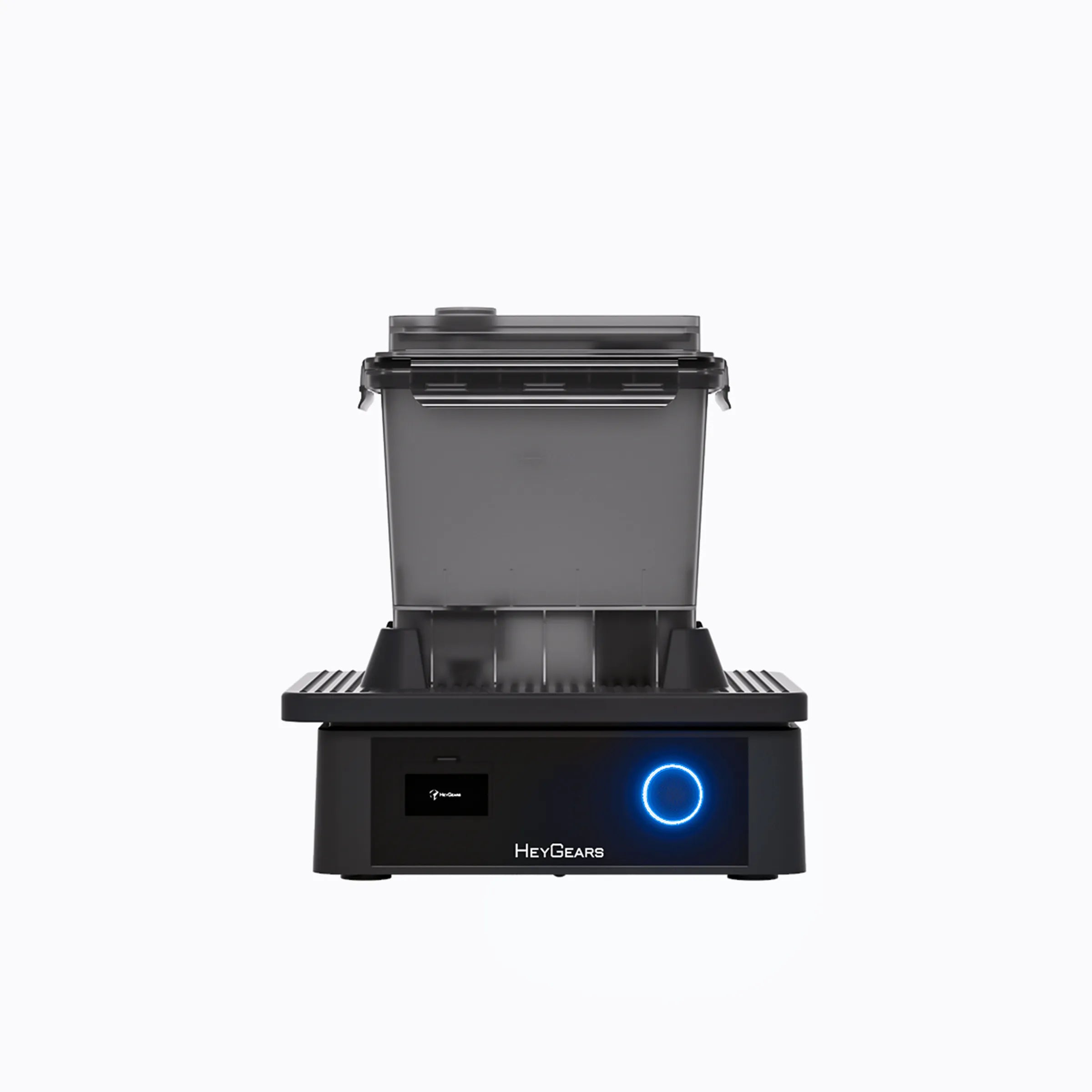 Only 5 Units! Flash Sale UltraCraft Wash