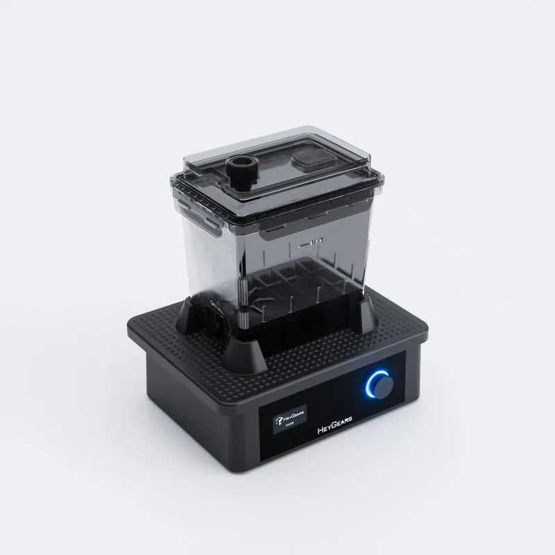 Only 5 Units! Flash Sale UltraCraft Wash