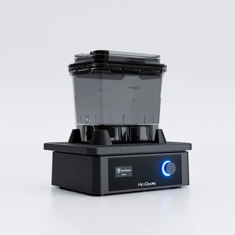 Only 5 Units! Flash Sale UltraCraft Wash