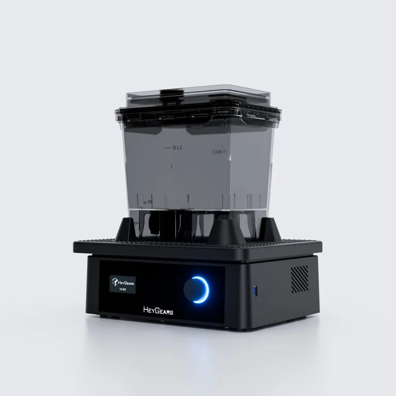 Only 5 Units! Flash Sale UltraCraft Wash