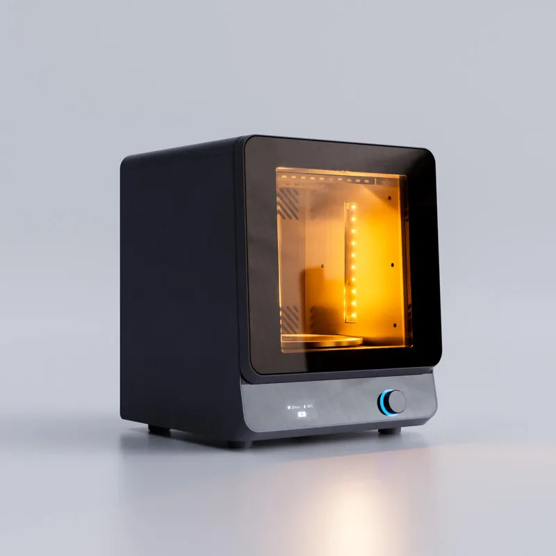 Only 5 Units! Flash Sale UltraCraft Cure