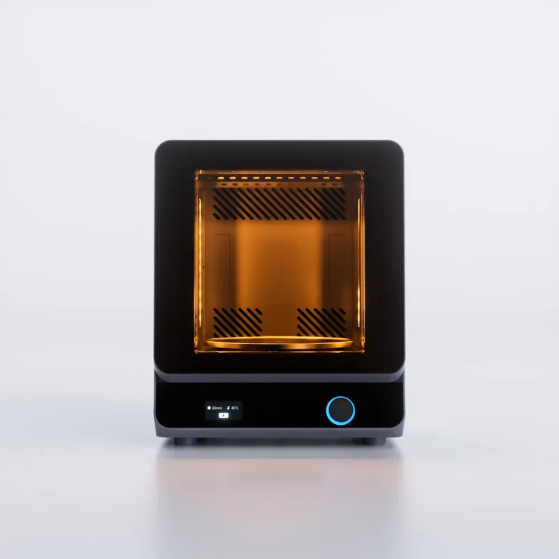 Only 5 Units! Flash Sale UltraCraft Cure