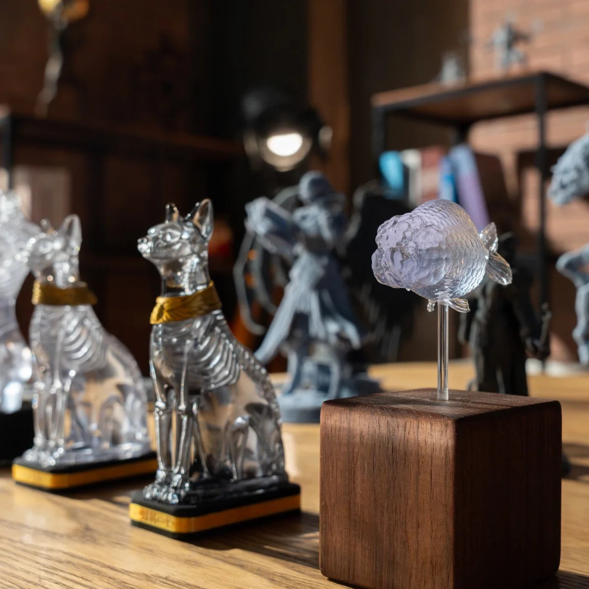 ウルトラクラフト リフレックス 3D プリンター