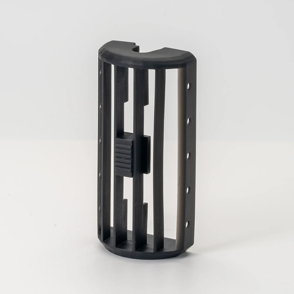 Rigid PAH10 - High Rigidity