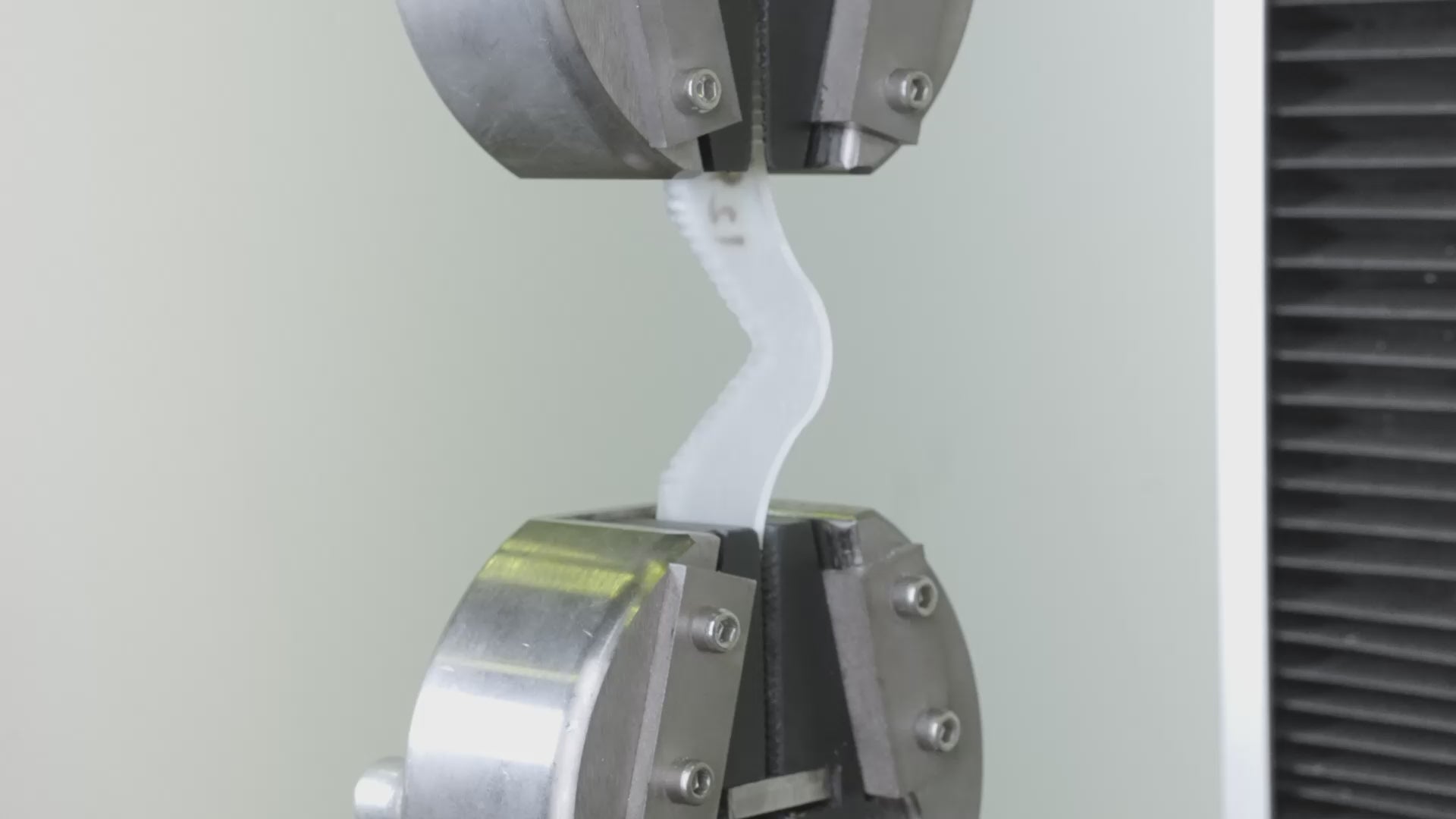 Load video: <p>PAE20 Elastic Production Resin(70A)</p>