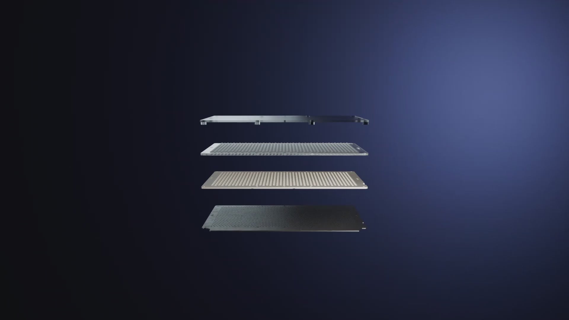 Load video: