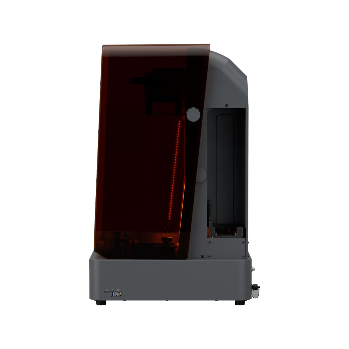 Reflex 2 Pro 3D Printer