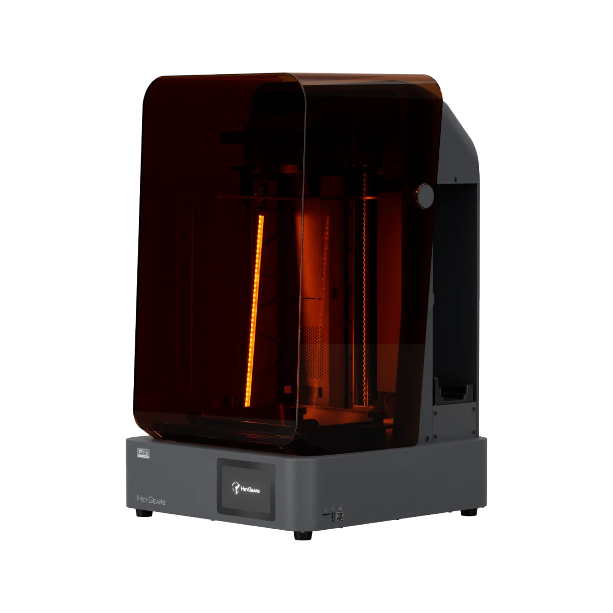 Reflex 2 Pro 3D Printer