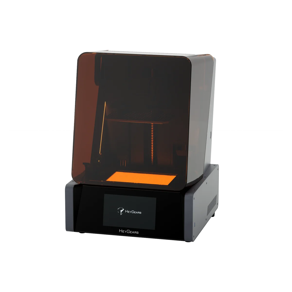 UltraCraft Reflex Turbo 3D Printer (Pre-Order)