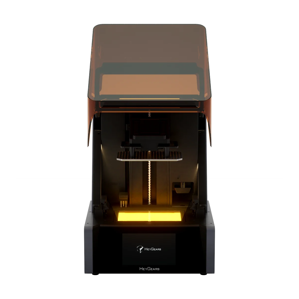 UltraCraft Reflex Turbo 3D Printer (Pre-Order)